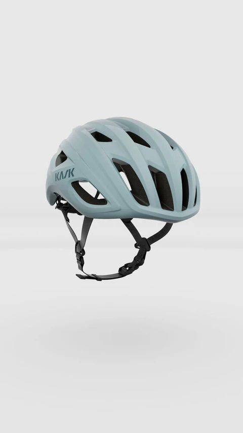 KASK Casco Mojito Cubed WG11